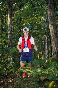 BIB: 1115
                            <button type="button" onclick="openModal(22646839)" class="btn btn-primary btn-sm float-right btn-popup" data-toggle="modal" data-target=".modal-high-quality">
                        <i class="fas fa-shopping-cart"></i> Add to Cart
                    </button>
                                            <button type="button" onclick="isThisMe(22646839, true)" class="btn btn-success btn-sm float-right btn-popup btn-isme hidden" data-toggle="tooltip" data-placement="bottom" title="นี่คือรูปของคุณใช่ไหม คลิกที่นี่เพื่อเอาเข้าอัลบั้ม">
                        <i class="fas fa-plus"></i> Add to album
                    </button>
                    <button type="button" onclick="isThisMe(22646839, false)" class="btn btn-warning btn-sm float-right btn-popup btn-isnotme hidden">
                        <i class="fas fa-ban"></i> Remove from album
                    </button>